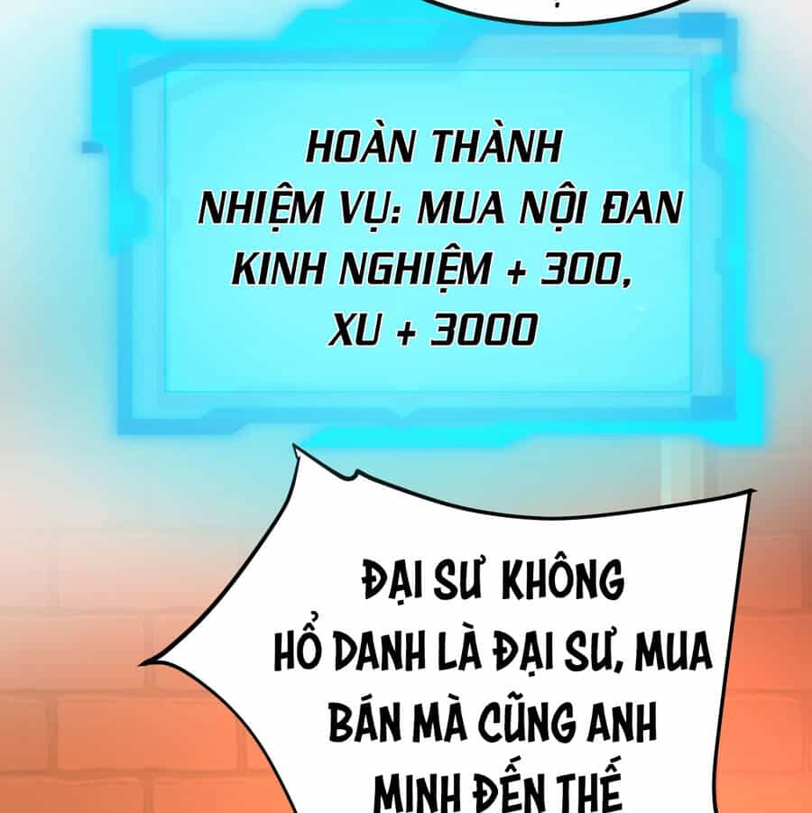 Mạnh Lên Từ Cõi Chết - Chương 5 - ảnh 18