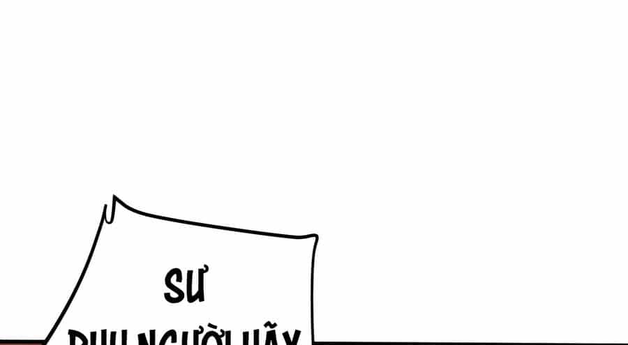 Mạnh Lên Từ Cõi Chết - Chương 5 - ảnh 2