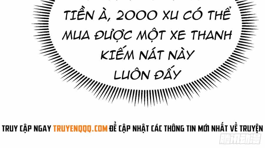 Mạnh Lên Từ Cõi Chết - Chương 5 - ảnh 31