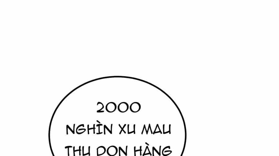 Mạnh Lên Từ Cõi Chết - Chương 5 - ảnh 32