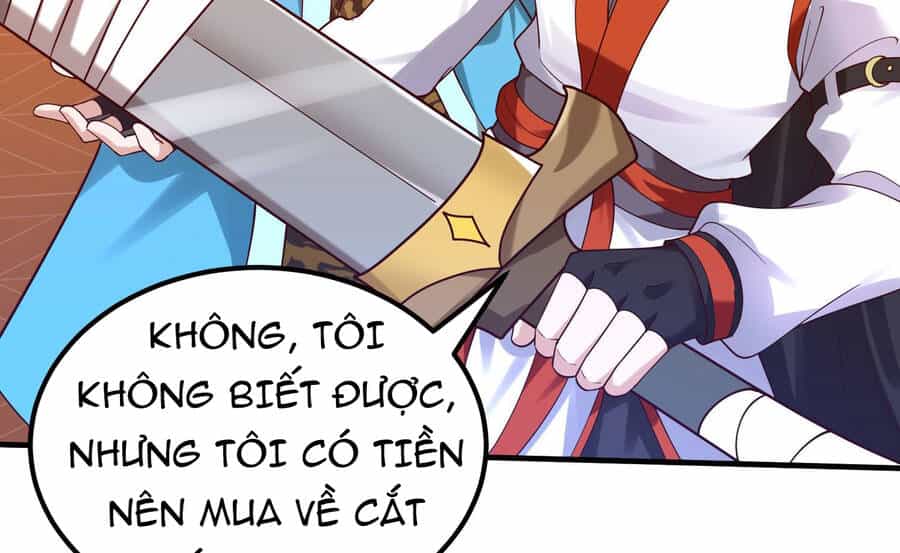 Mạnh Lên Từ Cõi Chết - Chương 5 - ảnh 39