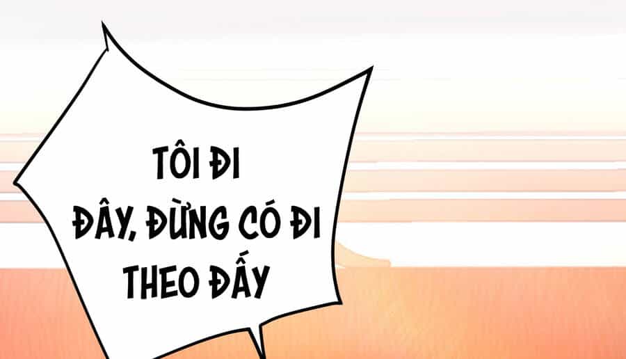 Mạnh Lên Từ Cõi Chết - Chương 5 - ảnh 44