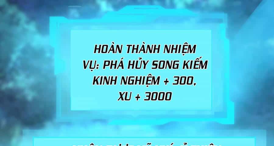 Mạnh Lên Từ Cõi Chết - Chương 5 - ảnh 56