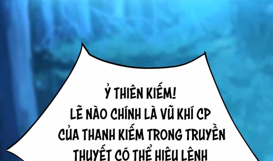 Mạnh Lên Từ Cõi Chết - Chương 5 - ảnh 59