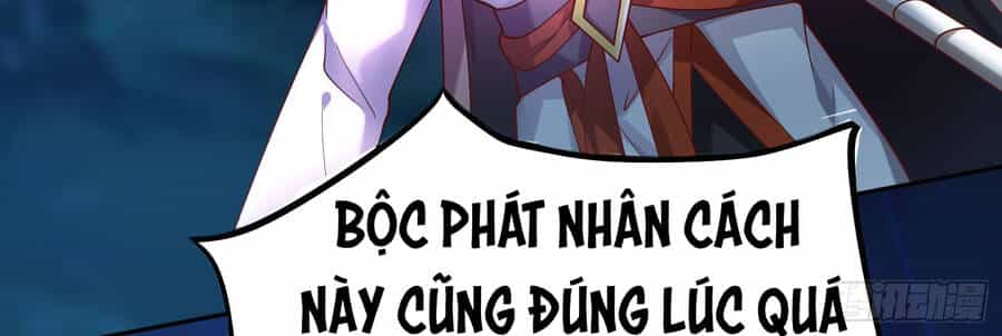 Mạnh Lên Từ Cõi Chết - Chương 5 - ảnh 61