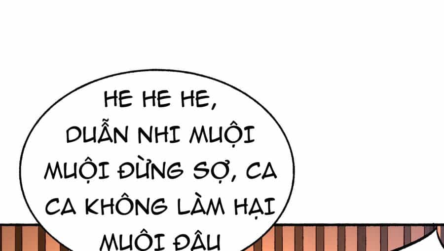 Mạnh Lên Từ Cõi Chết - Chương 5 - ảnh 71