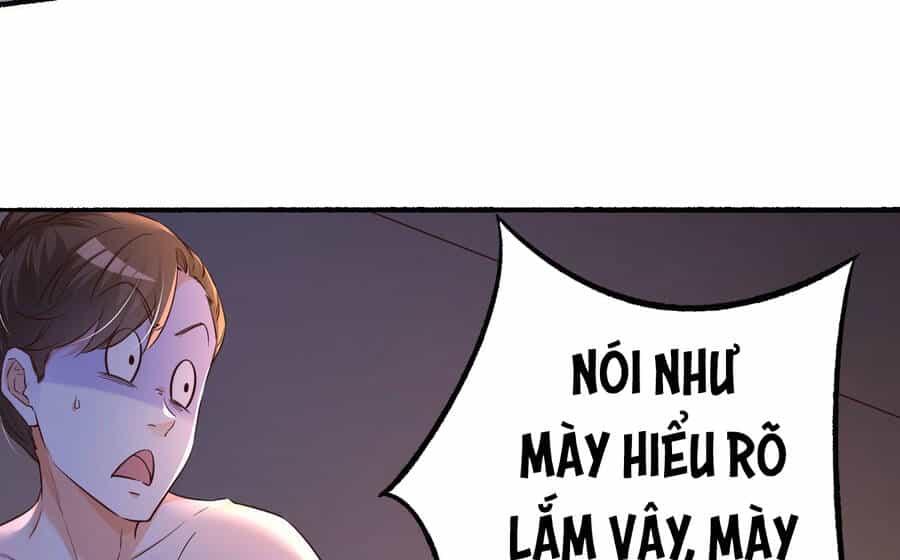 Mạnh Lên Từ Cõi Chết - Chương 5 - ảnh 77