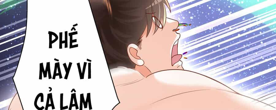 Mạnh Lên Từ Cõi Chết - Chương 5 - ảnh 83