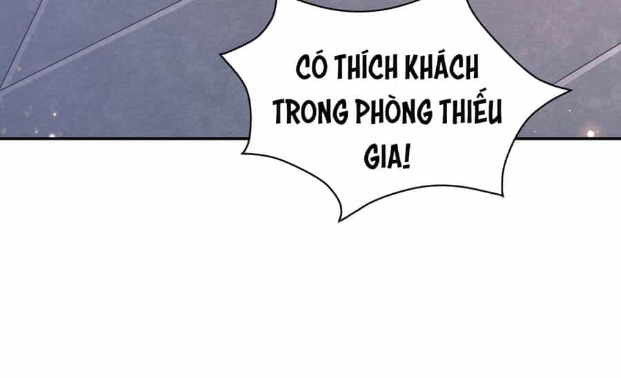 Mạnh Lên Từ Cõi Chết - Chương 5 - ảnh 93