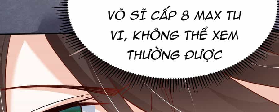 Mạnh Lên Từ Cõi Chết - Chương 5.5 - ảnh 14