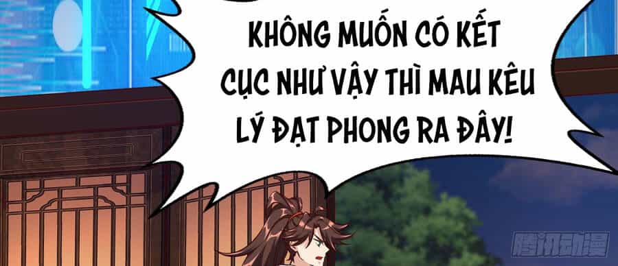 Mạnh Lên Từ Cõi Chết - Chương 5.5 - ảnh 40