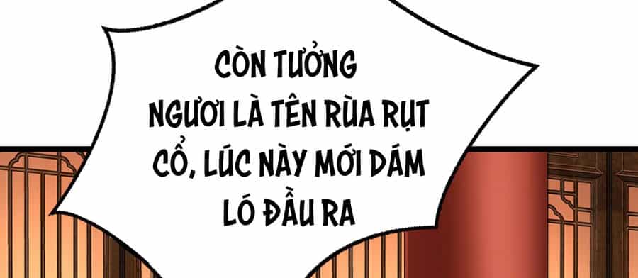 Mạnh Lên Từ Cõi Chết - Chương 5.5 - ảnh 44