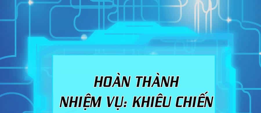 Mạnh Lên Từ Cõi Chết - Chương 5.5 - ảnh 56