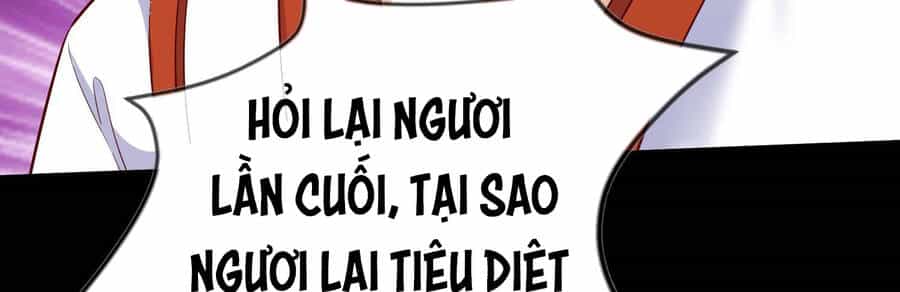 Mạnh Lên Từ Cõi Chết - Chương 5.5 - ảnh 83