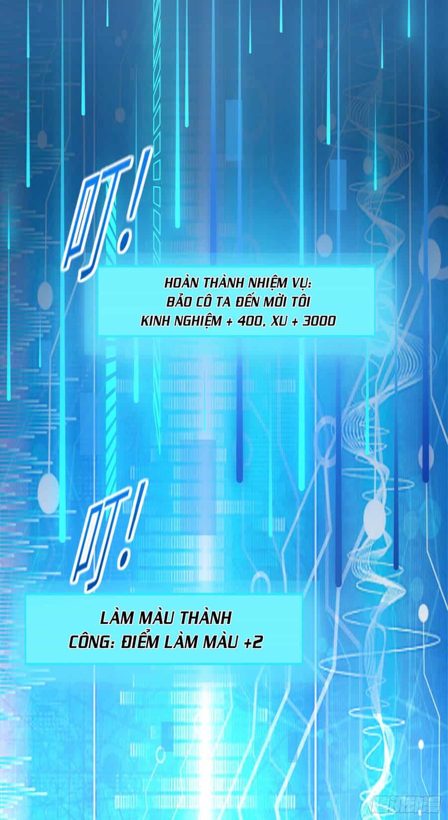 Mạnh Lên Từ Cõi Chết - Chương 7 - ảnh 26