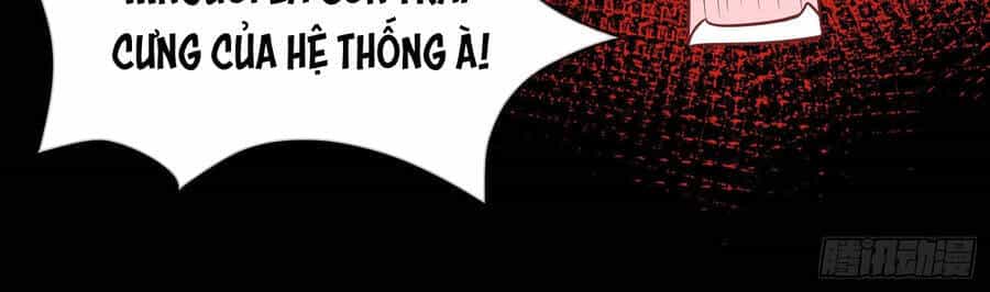 Mạnh Lên Từ Cõi Chết - Chương 7 - ảnh 65