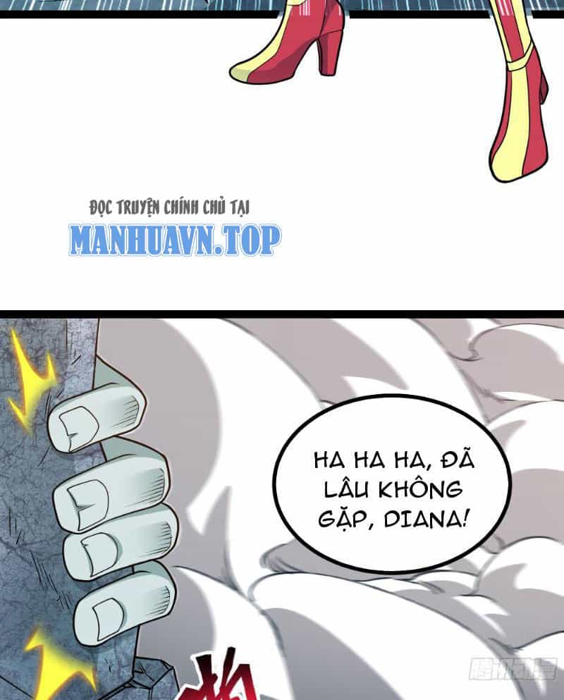 Mạnh Nhất Dị Giới - Chương 9 - ảnh 44