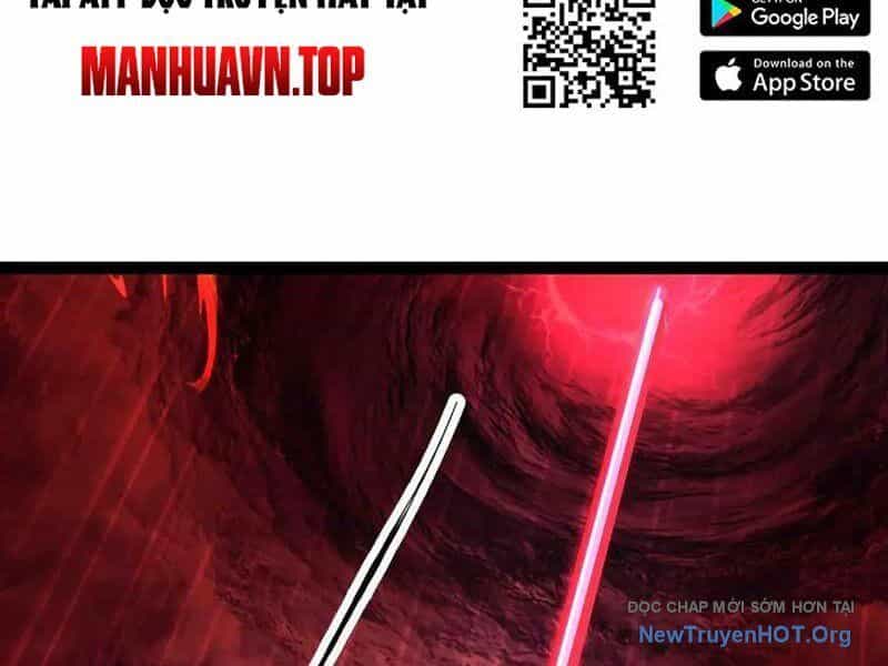 Mạnh Nhất Dị Giới - Chương 103 - ảnh 26