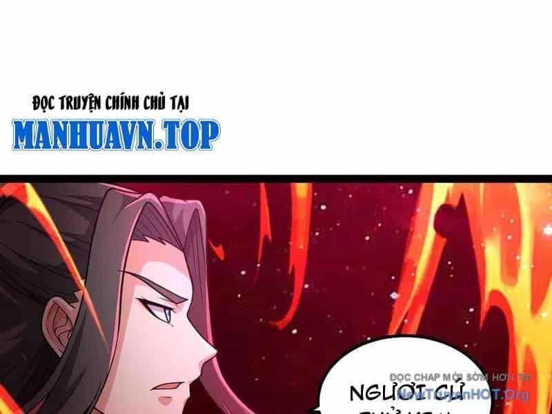 Mạnh Nhất Dị Giới - Chương 103 - ảnh 35
