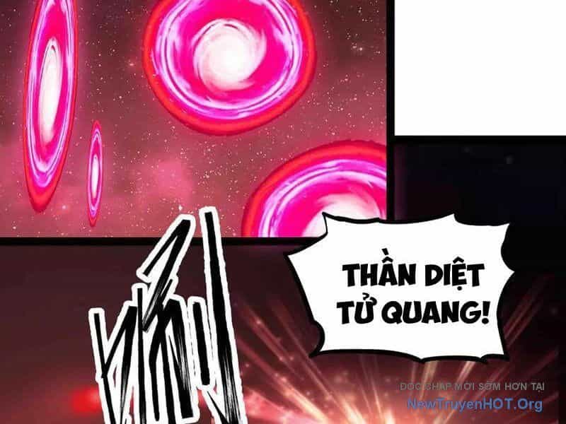 Mạnh Nhất Dị Giới - Chương 103 - ảnh 39