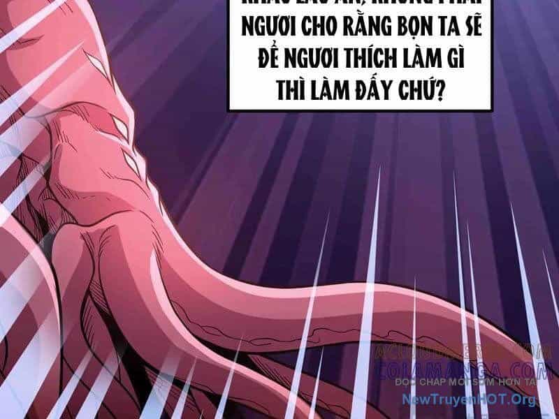Mạnh Nhất Dị Giới - Chương 103 - ảnh 49