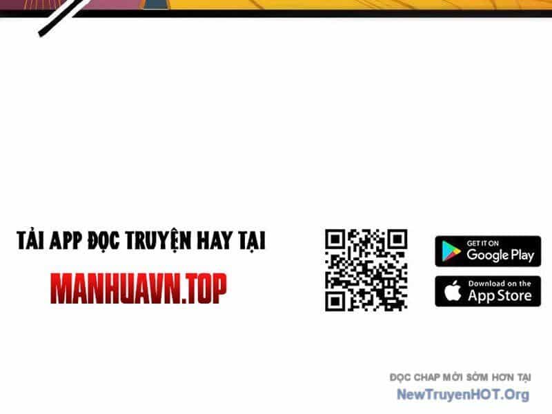 Mạnh Nhất Dị Giới - Chương 103 - ảnh 57