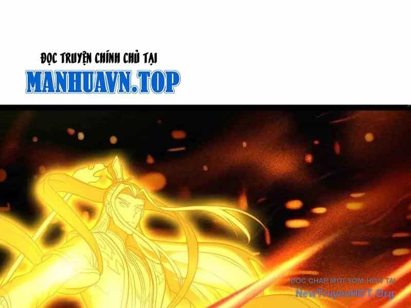 Mạnh Nhất Dị Giới - Chương 103 - ảnh 72