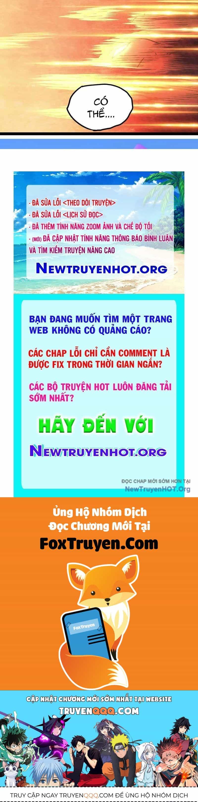 Mạnh Nhất Dị Giới - Chương 103 - ảnh 95