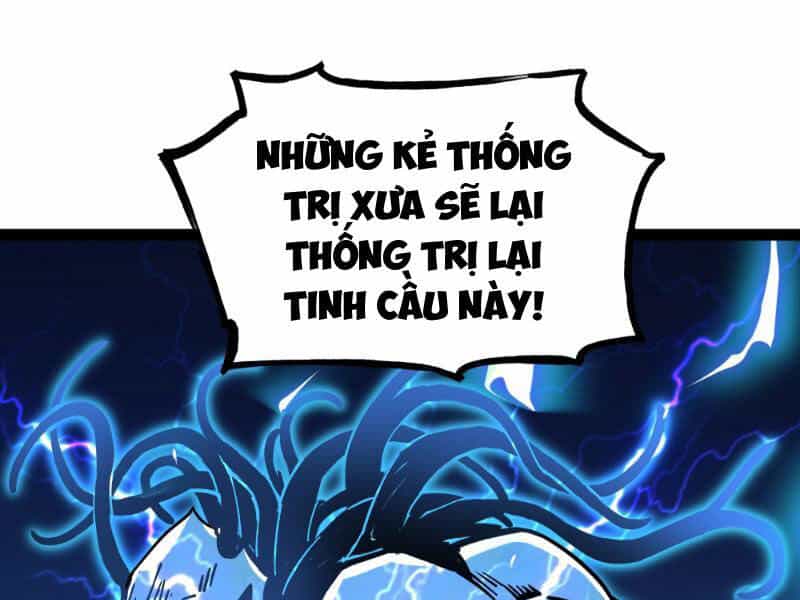 Mạnh Nhất Dị Giới - Chương 10 - ảnh 104