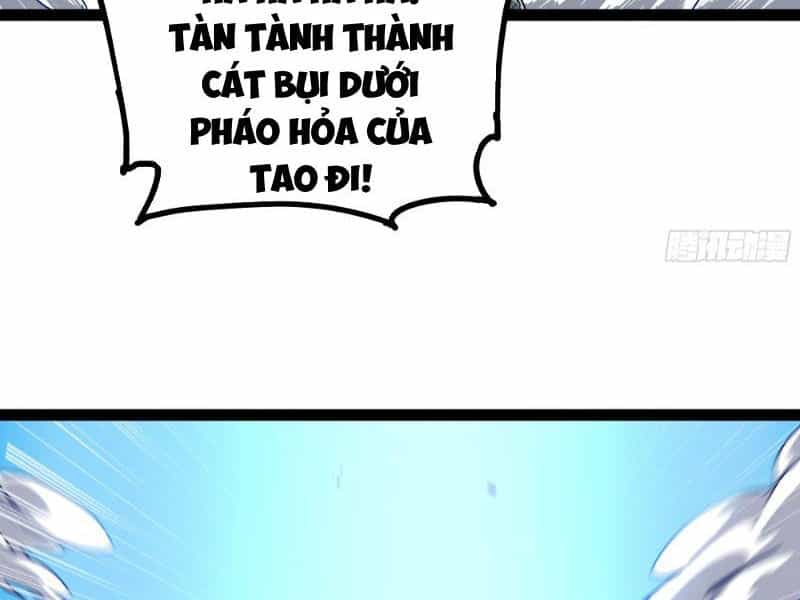 Mạnh Nhất Dị Giới - Chương 10 - ảnh 25