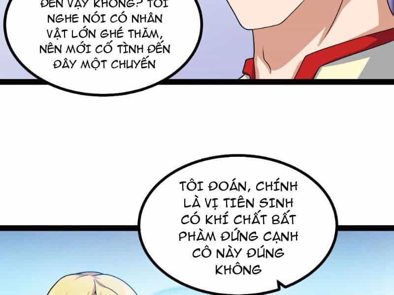 Mạnh Nhất Dị Giới - Chương 11 - ảnh 102