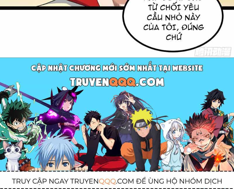 Mạnh Nhất Dị Giới - Chương 11 - ảnh 106