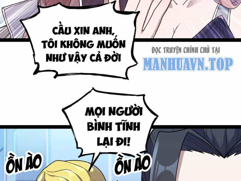 Mạnh Nhất Dị Giới - Chương 11 - ảnh 74