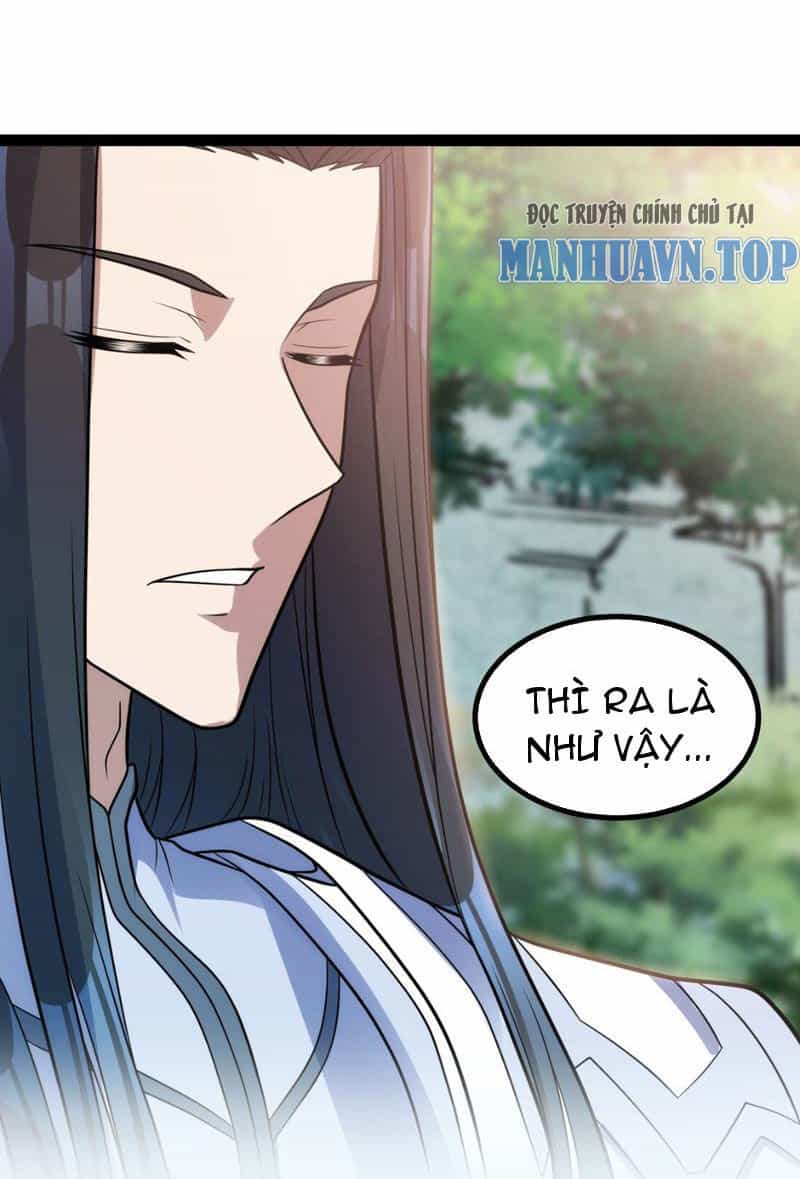 Mạnh Nhất Dị Giới - Chương 14 - ảnh 31