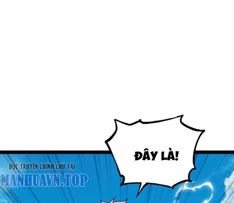 Mạnh Nhất Dị Giới - Chương 14 - ảnh 52