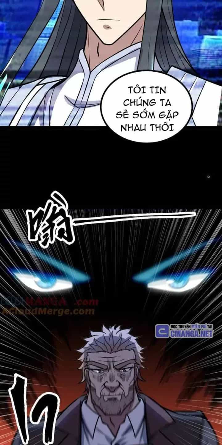 Mạnh Nhất Dị Giới - Chương 49 - ảnh 25
