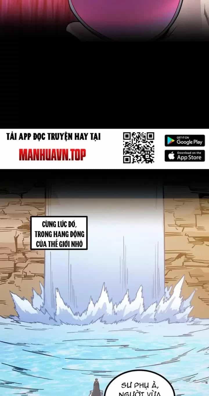 Mạnh Nhất Dị Giới - Chương 50 - ảnh 27