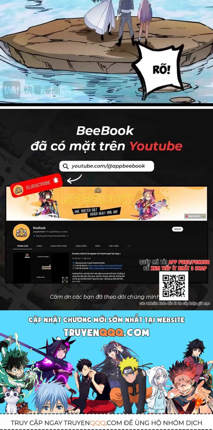 Mạnh Nhất Dị Giới - Chương 50 - ảnh 38