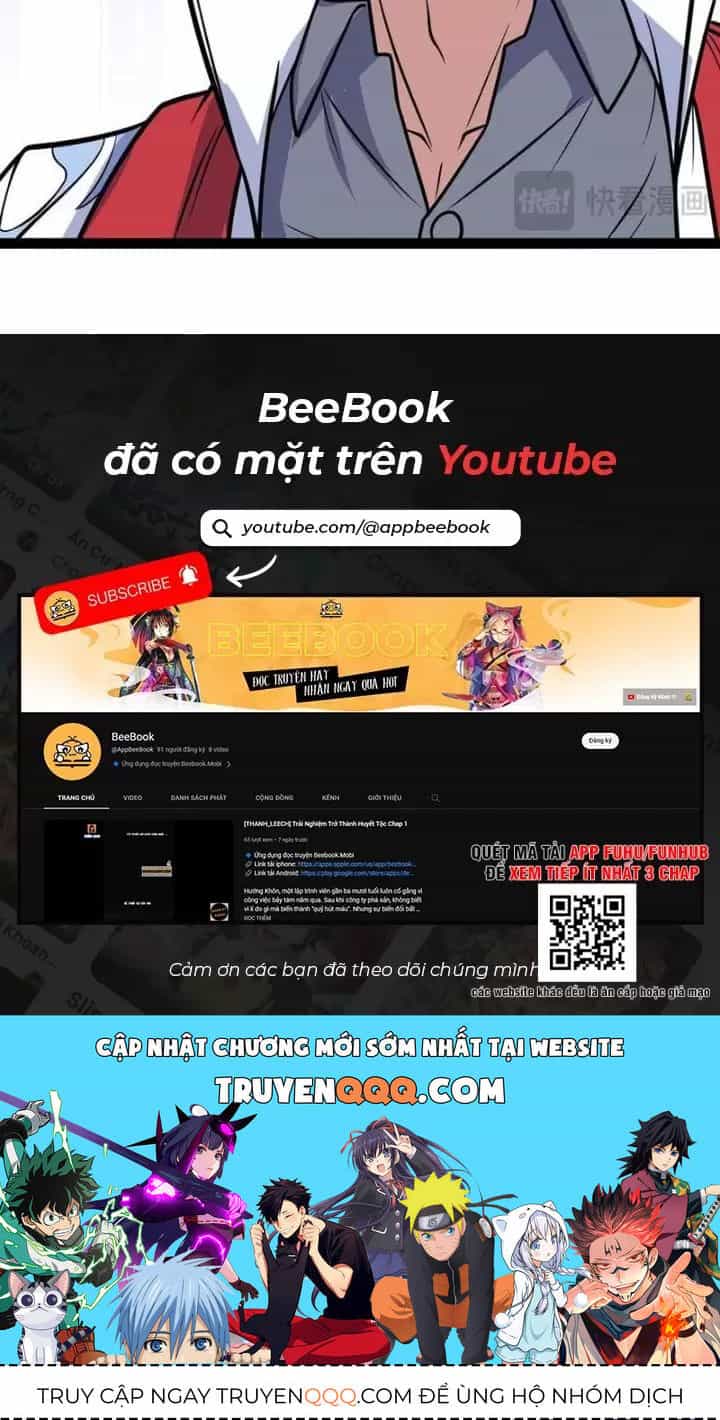 Mạnh Nhất Dị Giới - Chương 53 - ảnh 39