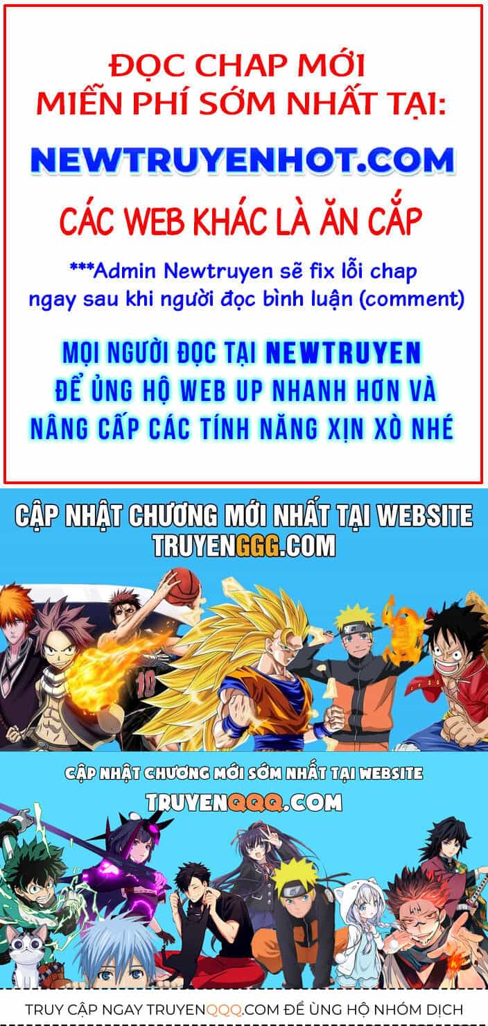 Mạnh Nhất Dị Giới - Chương 74 - ảnh 107