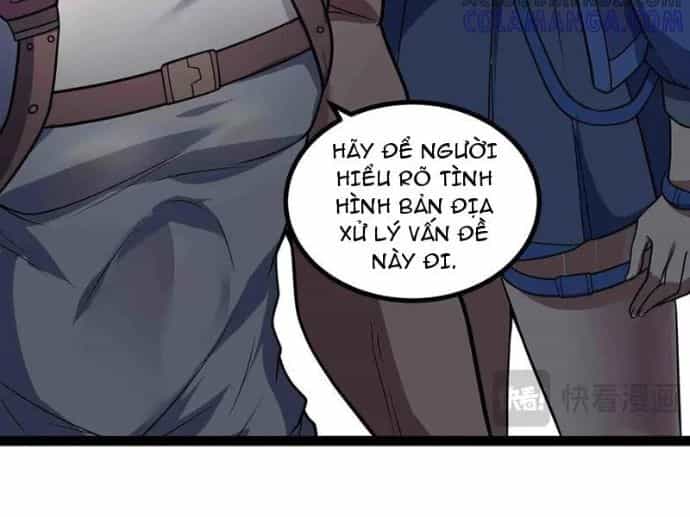 Mạnh Nhất Dị Giới - Chương 93 - ảnh 12