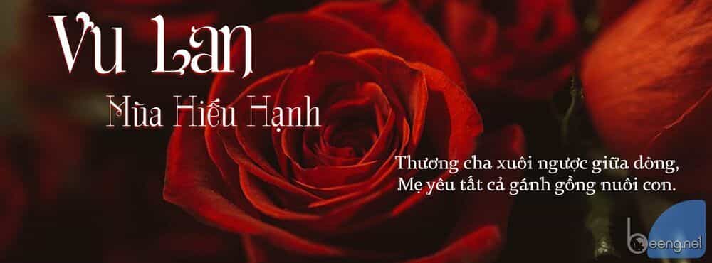 Mạnh Nhất Lịch Sử - Chương 120 - ảnh 11