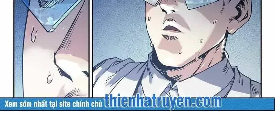 Mạnh Nhất Lịch Sử - Chương 196.2 - ảnh 2