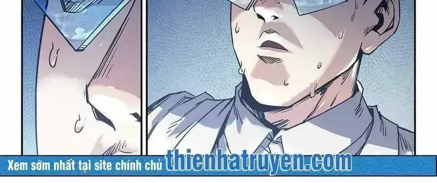Mạnh Nhất Lịch Sử - Chương 196.5 - ảnh 5