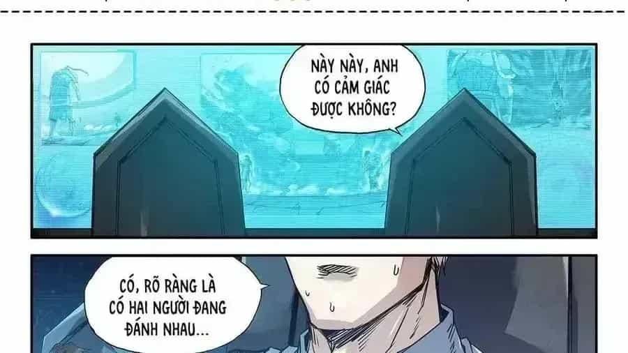 Mạnh Nhất Lịch Sử - Chương 196.6 - ảnh 4
