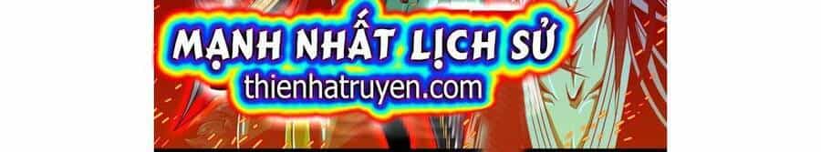 Mạnh Nhất Lịch Sử - Chương 201 - ảnh 11