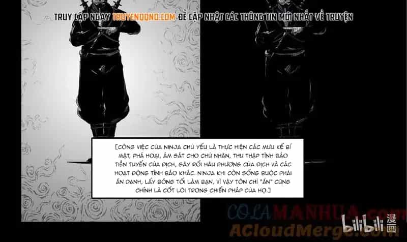 Mạnh Nhất Lịch Sử - Chương 311 - ảnh 5