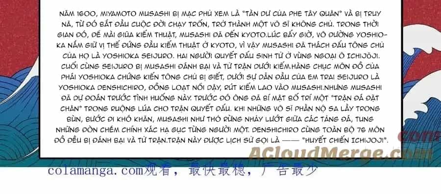 Mạnh Nhất Lịch Sử - Chương 366 - ảnh 7