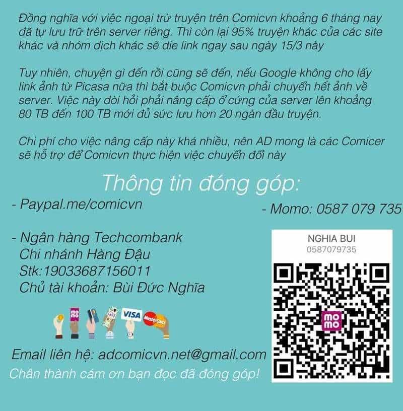 Mạnh Nhất Lịch Sử - Chương 37 - ảnh 10