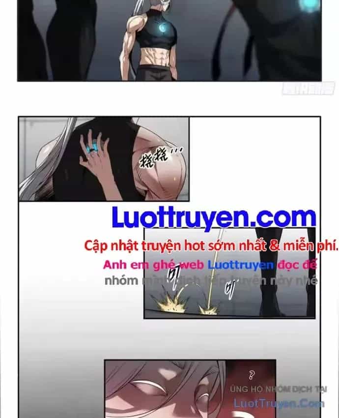 Mạnh Nhất Lịch Sử - Chương 391 - ảnh 3